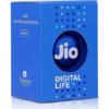 JioFi JMR540 Unlocked 4G
