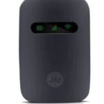 JioFi JMR540 Unlocked 4G