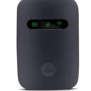 JioFi JMR540 Unlocked 4G
