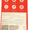 JioFi JMR540 Unlocked 4G