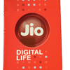 JioFi JMR540 Unlocked 4G
