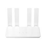 4G LTE WiFi Router