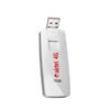 Qualcomm Powered Airtel LTE WiFi Dongle