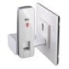 Airtel W800 Plug & Play 4G LTE USB Router