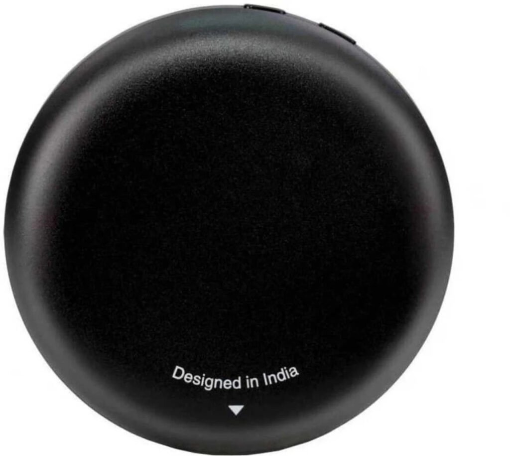 JioFi JMR 1040 150 Mbps Data Card