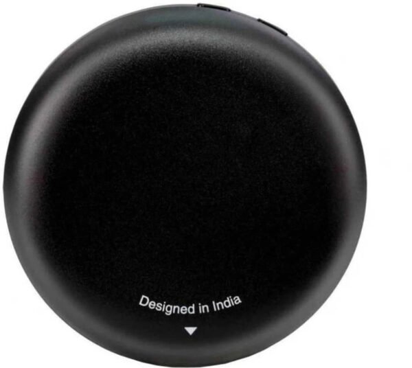JioFi JMR 1040 150 Mbps Data Card