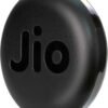 JioFi JMR 1040 150 Mbps Data Card