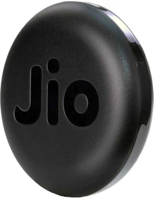 JioFi JMR 1040 150 Mbps Data Card