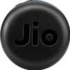 JioFi JMR 1040 150 Mbps Data Card