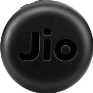 JioFi JMR 1040 150 Mbps Data Card