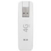 Airtel One Touch W800 LTE WiFi Dongle