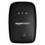 Amazon Basics 4G LTE WiFi Dongle