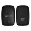Amazon Basics 4G LTE WiFi Dongle
