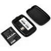 Amazon Basics 4G LTE WiFi Dongle