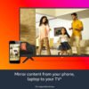 Amazon Fire TV Stick 4K