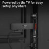 Amazon Fire TV Stick HD Alexa Voice Remote
