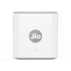 Jio Universal Mesh Router AX3000