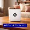 Jio Universal Mesh Router AX3000