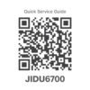Jio Universal Mesh Router AX3000