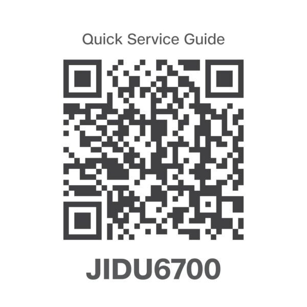 Jio Universal Mesh Router AX3000